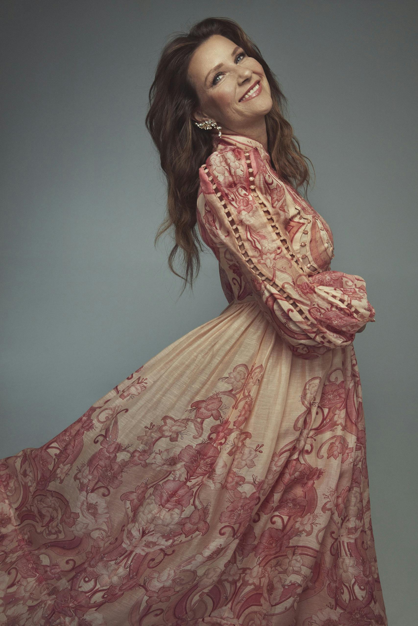 2022 03 03 tara martha 14633 Märtha Louise dans